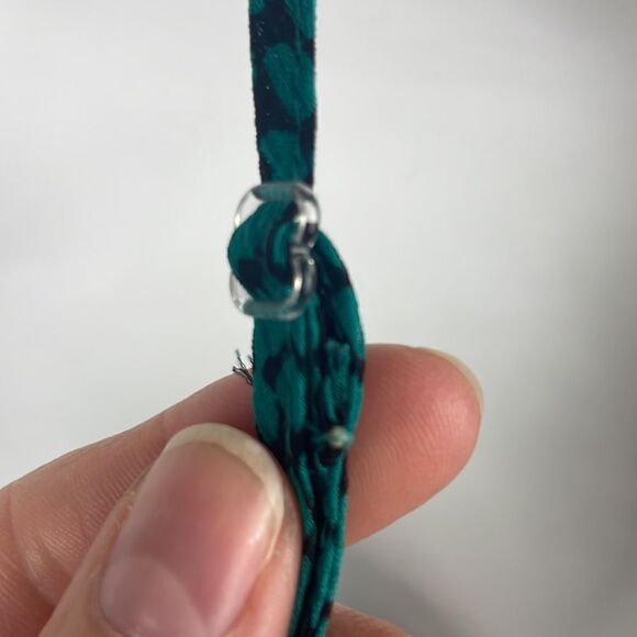 3 Pieces: Guess, The Limited, A.N.A. - Picture 5 of 16